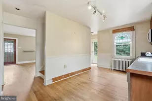 2018 Roy Ave, Abington, PA 19001 - Photo 11