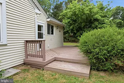 2018 Roy Avenue, Abington, PA 19001 - Photo 25
