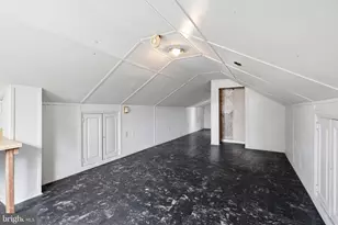 2018 Roy Ave, Abington, PA 19001 - Photo 19