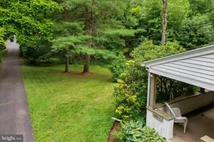 1933 Detwiler Rd, Harleysville, PA 19438 - Photo 27
