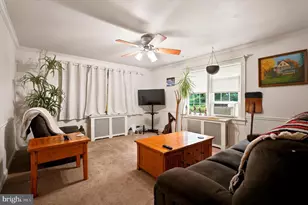 1933 Detwiler Rd, Harleysville, PA 19438 - Photo 15