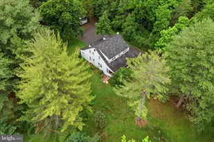 1933 Detwiler Rd, Harleysville, PA 19438 - Photo 3