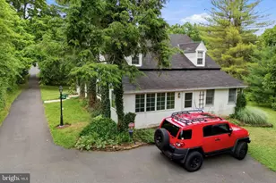 1933 Detwiler Rd, Harleysville, PA 19438 - Photo 9