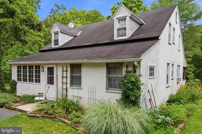 1933 Detwiler Road, Harleysville, PA 19438 - Photo 1