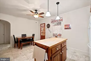 1933 Detwiler Rd, Harleysville, PA 19438 - Photo 19
