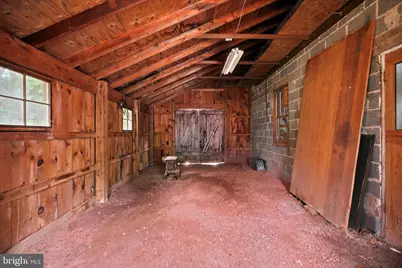 1933 Detwiler Road, Harleysville, PA 19438 - Photo 25