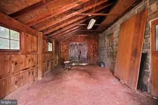 1933 Detwiler Rd, Harleysville, PA 19438 - Photo 25