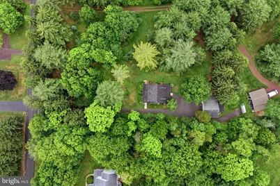 1933 Detwiler Road, Harleysville, PA 19438 - Photo 29