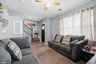 335 Linden Ave, Glenside, PA 19038 - Photo 5