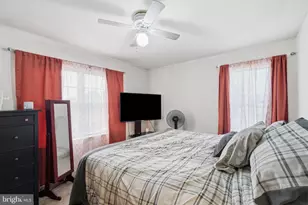 335 Linden Ave, Glenside, PA 19038 - Photo 11