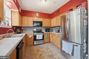 335 Linden Ave, Glenside, PA 19038 - Photo 7