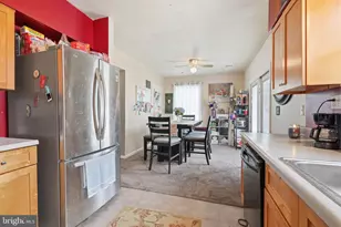 335 Linden Ave, Glenside, PA 19038 - Photo 9