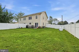 335 Linden Ave, Glenside, PA 19038 - Photo 15