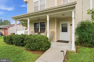 335 Linden Ave, Glenside, PA 19038 - Photo 3