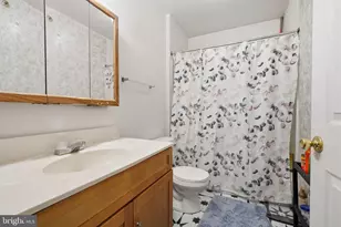 335 Linden Ave, Glenside, PA 19038 - Photo 13
