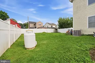 335 Linden Ave, Glenside, PA 19038 - Photo 17
