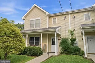 335 Linden Ave, Glenside, PA 19038 - Photo 1