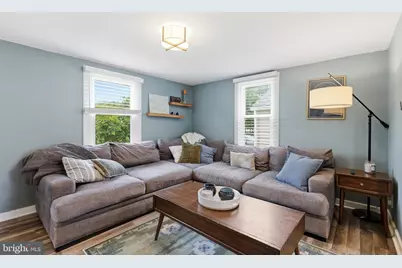 1859 Farmington Avenue, Pottstown, PA 19464 - Photo 5