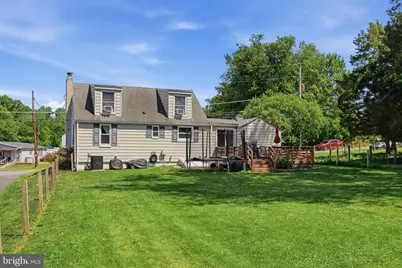 1859 Farmington Avenue, Pottstown, PA 19464 - Photo 25