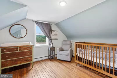 1859 Farmington Avenue, Pottstown, PA 19464 - Photo 17