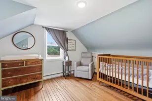 1859 Farmington Ave, Pottstown, PA 19464 - Photo 17