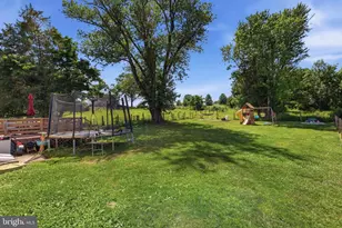 1859 Farmington Ave, Pottstown, PA 19464 - Photo 23