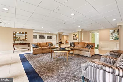 1219 W Wynnewood Road #413, Wynnewood, PA 19096 - Photo 17