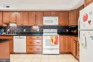 1219 W Wynnewood Rd, Wynnewood, PA 19096 - Photo 5