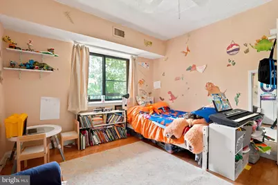 1219 W Wynnewood Road #413, Wynnewood, PA 19096 - Photo 11