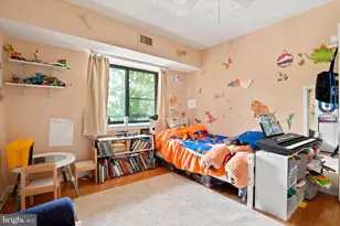 1219 W Wynnewood Rd, Wynnewood, PA 19096 - Photo 11