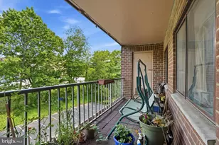 1219 W Wynnewood Rd, Wynnewood, PA 19096 - Photo 13