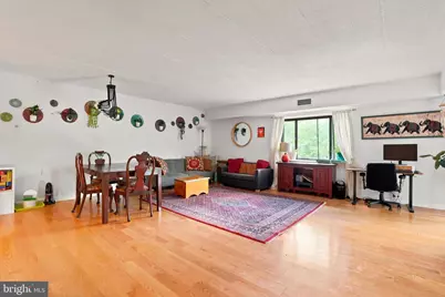 1219 W Wynnewood Road #413, Wynnewood, PA 19096 - Photo 3