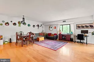 1219 W Wynnewood Rd, Wynnewood, PA 19096 - Photo 3