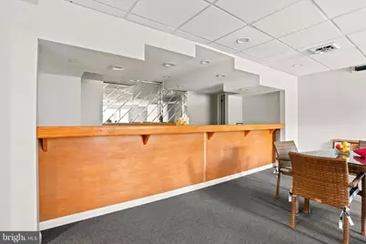 1219 W Wynnewood Road #413, Wynnewood, PA 19096 - Photo 19