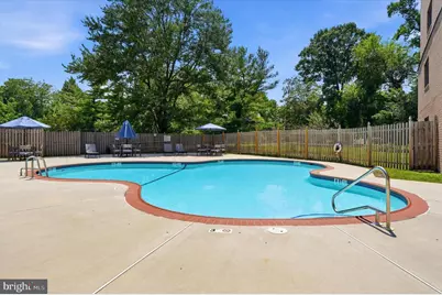 1219 W Wynnewood Road #413, Wynnewood, PA 19096 - Photo 15