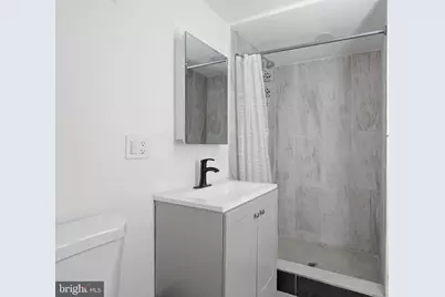 1116 Hagues Mill Road, Ambler, PA 19002 - Photo 27