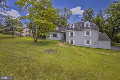 1116 Hagues Mill Road, Ambler, PA 19002 - Photo 35