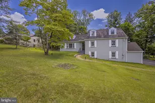 1116 Hagues Mill Rd, Ambler, PA 19002 - Photo 35