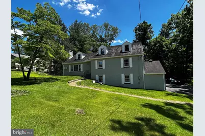 1116 Hagues Mill Road, Ambler, PA 19002 - Photo 1