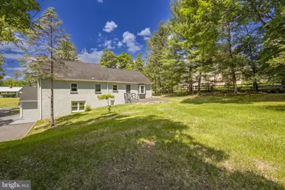 1116 Hagues Mill Road, Ambler, PA 19002 - Photo 29