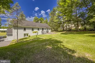 1116 Hagues Mill Rd, Ambler, PA 19002 - Photo 29
