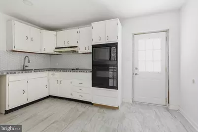 1116 Hagues Mill Road, Ambler, PA 19002 - Photo 25