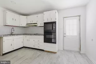 1116 Hagues Mill Rd, Ambler, PA 19002 - Photo 25