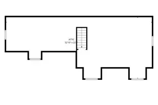 1116 Hagues Mill Rd, Ambler, PA 19002 - Photo 33