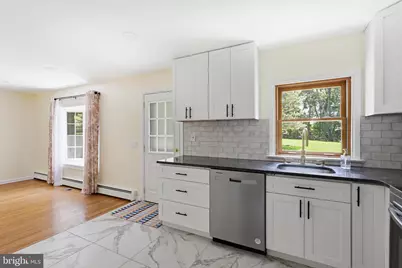 1116 Hagues Mill Road, Ambler, PA 19002 - Photo 9