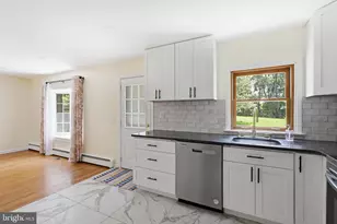 1116 Hagues Mill Rd, Ambler, PA 19002 - Photo 9