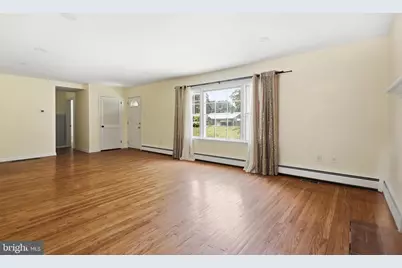 1116 Hagues Mill Road, Ambler, PA 19002 - Photo 5