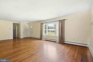 1116 Hagues Mill Rd, Ambler, PA 19002 - Photo 5
