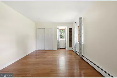 1116 Hagues Mill Road, Ambler, PA 19002 - Photo 13