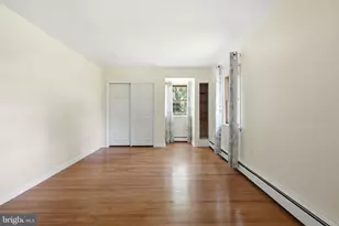 1116 Hagues Mill Rd, Ambler, PA 19002 - Photo 13